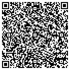 QR code with A-Plus Professional Mntnc contacts
