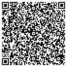QR code with Extreme Computer Technologies contacts
