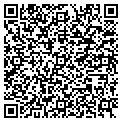 QR code with Cedartyme contacts