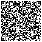 QR code with Toledo Carpet Cleaning & Jntrl contacts