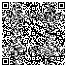 QR code with Sherer's Ice Cream Shoppe contacts