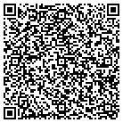 QR code with Hagemann Construction contacts