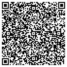 QR code with Burnor Appraisal Co contacts