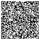 QR code with Barrier Systems Inc contacts