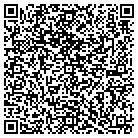 QR code with William A Hampton DDS contacts