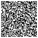 QR code with Walter David E contacts