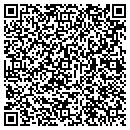 QR code with Trans Metrics contacts