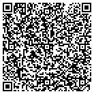 QR code with Your Backyard Landscape Contrs contacts
