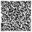 QR code with Gold Physical Therapy contacts