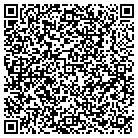 QR code with Fairy Tale Productions contacts