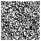 QR code with Robert A Grzybowski Attorney contacts