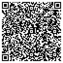 QR code with Steve Wilds Jr contacts