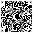 QR code with Steves Pizza and Spaghetti contacts
