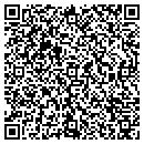 QR code with Gorants Yum Yum Tree contacts