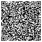 QR code with Stephen A Brown Architecture contacts