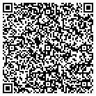 QR code with Custom Cabinetry By Trio contacts