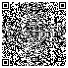 QR code with Cimarron Express Inc contacts
