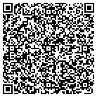 QR code with Village Crossing Apartments contacts