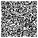 QR code with Cole Custom Cycles contacts
