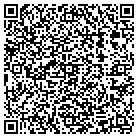 QR code with Marathon On The Square contacts