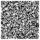 QR code with Dutch Barn Builders LLP contacts