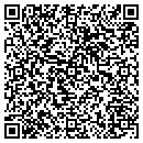 QR code with Patio Enclosures contacts