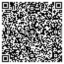 QR code with Vernard Roberts contacts