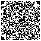 QR code with Corporate Image Group contacts