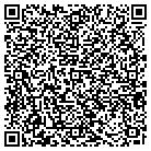 QR code with Brook Hollow Farms contacts