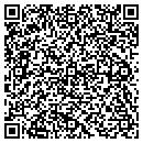 QR code with John R Miraldi contacts