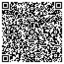 QR code with Warsaw Pagers contacts