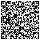 QR code with Ace Hardware contacts