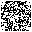 QR code with Tempo Trophy Mfg Inc contacts
