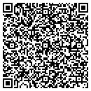QR code with Coltman & Sons contacts