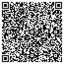 QR code with Dotdumbcom contacts
