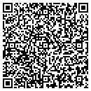 QR code with Philip M Primmer DDS contacts