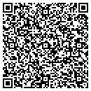 QR code with Jannelle's contacts
