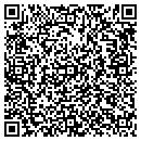 QR code with STS Columbus contacts