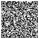 QR code with Ryan Printing contacts