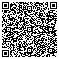 QR code with Wendy's contacts