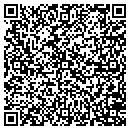 QR code with Classic Concepts Co contacts