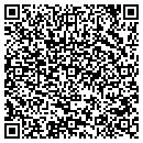 QR code with Morgan Mechanical contacts