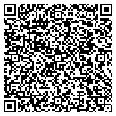 QR code with Snack Time Services contacts