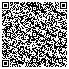 QR code with Avery Tree & Landscape Design contacts