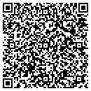 QR code with Match King contacts