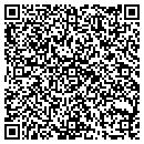 QR code with Wireless Store contacts
