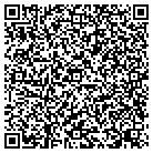 QR code with Hackett Benchmarking contacts