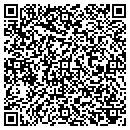 QR code with Squared Technologies contacts