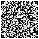 QR code with Scott Jennings contacts