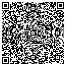 QR code with Quality Craft Homes contacts